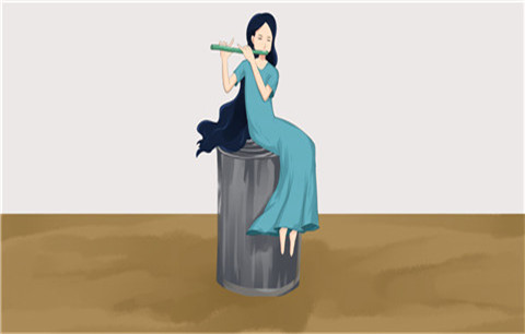 怎样在社交软件上撩妹子